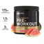 Optimum Nutrition Gold Standard Pre Workout 330g - Water Melon